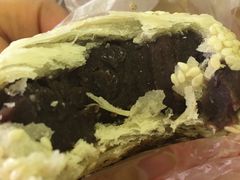-老回回饺子馆(海洋馆店)