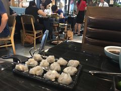 -东椰·海南椰子鸡火锅(朝阳门店)