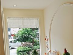 -追光 Dream Bakery(汉街店)