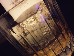 -鸡尾酒实验室酒吧(隆礼路店)