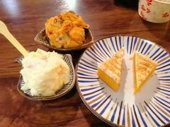 -顶屋咖喱(街道口总店)