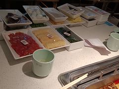 -野妹火锅(龙岗店)