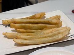 -梦缘水乡·湖景餐厅