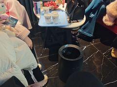 -屋有岛沉浸游戏旗舰店(中山公园店)