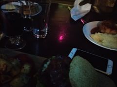 -Blarney Stone巧言石爱尔兰酒吧