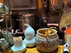 -老龙亭拉面店
