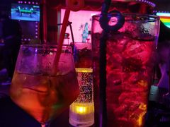 -光阴的故事音乐酒吧(1905店)