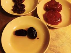 -厉家菜(德胜门总店)