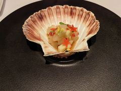 -华尔道夫酒店·鸢尾宫1893(金鱼胡同店)