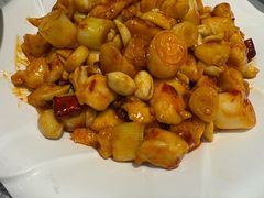 -紫光园(劲松店)