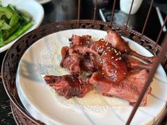 -三生三味密宗川菜·江景餐厅(来福士店)