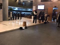 -纽斯桑拿会所(天山店)