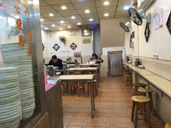 -味然香(海珠中店)