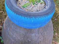 -鄞州雪菜博物馆