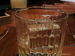 -LAMP BAR 水烟音乐酒吧