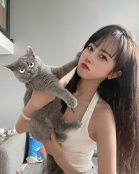 -欧扬医疗美容