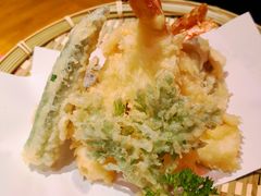 -石葵(锦业时代店)