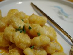 -得意楼蒸菜馆
