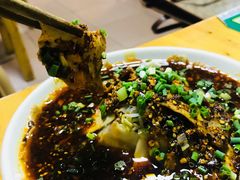 -人和水上飘(第一家店)