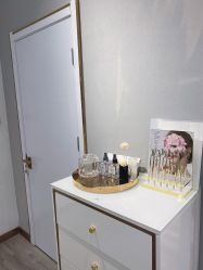 -染指坊日式美甲美睫设计中心