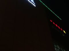 -卢米埃影城(苏州园区华润杜比全景声激光店)