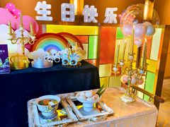 -ONE FULL 古董港式海鲜火锅