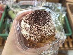 -旧识old mate·烘焙蛋糕店