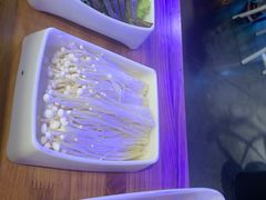 -小小河边鱼(天润城店)