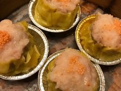 -京粤荟(海王银河科技大厦店)