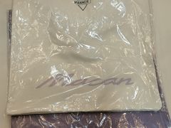-Manner Coffee(淮海755店)