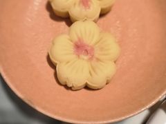 -无锡丽笙精选酒店·兰亭阁中餐厅