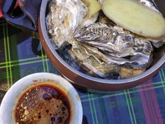 -丁丁龙虾(总店)