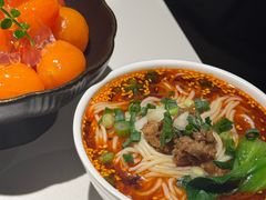 -麻六记(新天地店)