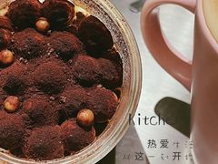-EnergyCake蛋糕理想国
