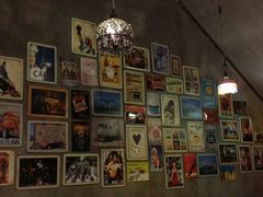 android_upload_pic-密讯馆密室逃脱&换装侦探剧(环球港旗舰店)