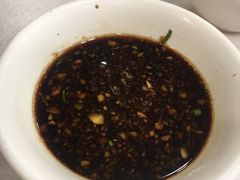 -振鼎鸡(福州路店)