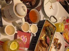 -杯子红牛排(创意产业园店)