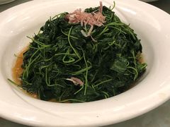 -海景壹号大酒店(滨湖店)