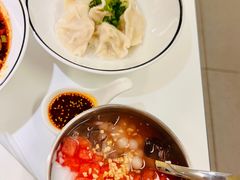 -太二酸菜鱼(广州IFC国金天地店)