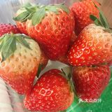 过年啦，家家户户的客厅上，水果是必不可少的