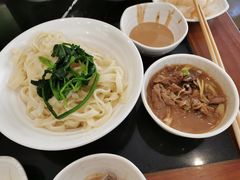 -情忆草原涮肉馆