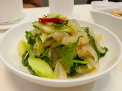 -鼎泰丰(渔阳店)