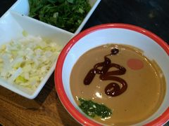 -南门四季铜锅涮肉(左家庄店)