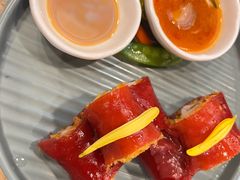 -点都德(海岸城店)