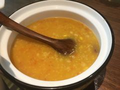 -有红鸡毛店·川菜(建设路店)