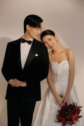 -巴黎婚纱摄影(瑞安旗舰店)