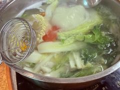 -鱼鑫海鲜酒楼