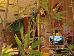 -范家小馆·烤鸭新京菜(金融街店)