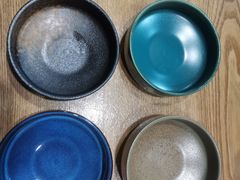 -李先生的首尔小馆(松江启源广场店)