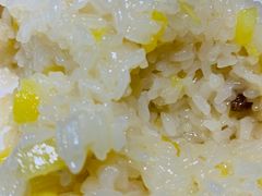 -手拉手美食(清河路店)
